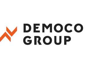 Democo Group